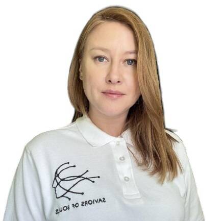 лікар Кость Юлія Валентинівна: опис, відгуки, послуги, рейтинг, записатися онлайн на сайті h24.ua