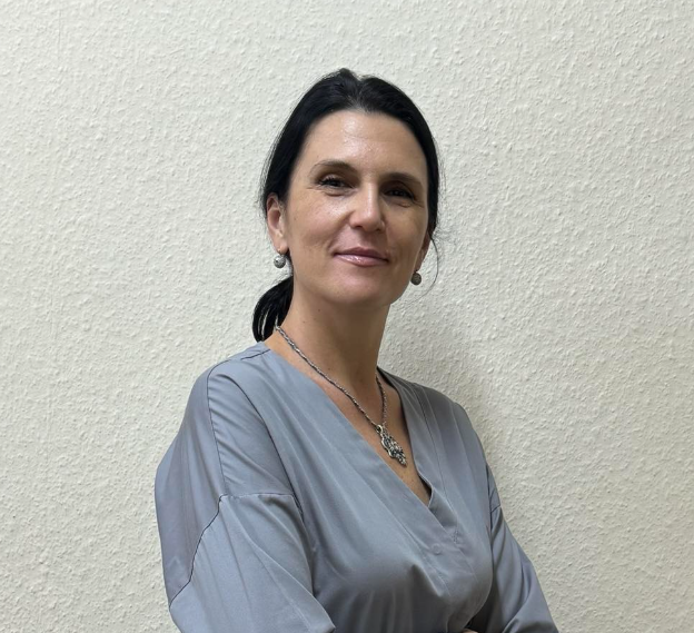 лікар Бровченко Ірина Віталіївна: опис, відгуки, послуги, рейтинг, записатися онлайн на сайті h24.ua