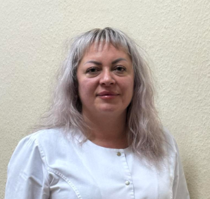 лікар Пукало Ольга Миколаївна: опис, відгуки, послуги, рейтинг, записатися онлайн на сайті h24.ua