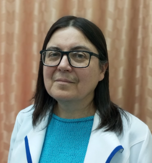 лікар Кизя Тетяна Тарасівна: опис, відгуки, послуги, рейтинг, записатися онлайн на сайті h24.ua