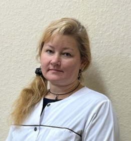 лікар Висоцька Світлана Віталіївна: опис, відгуки, послуги, рейтинг, записатися онлайн на сайті h24.ua