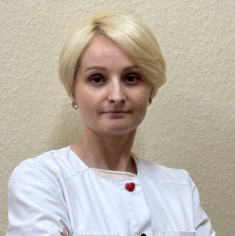 лікар Перепелова Валентина Василівна: опис, відгуки, послуги, рейтинг, записатися онлайн на сайті h24.ua