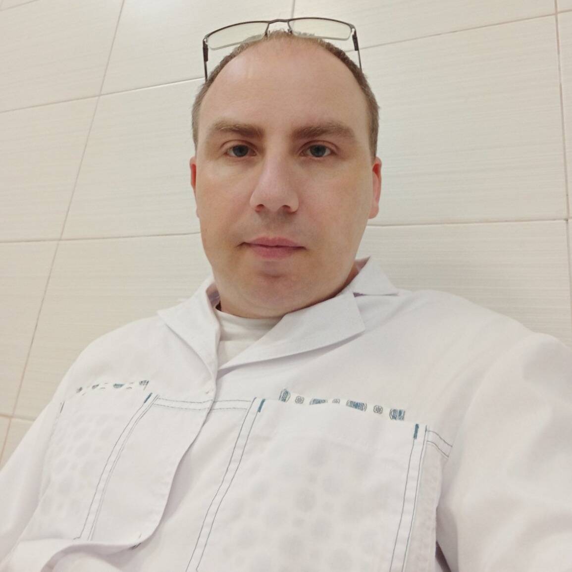 лікар Кадурін Дмитро Олександрович: опис, відгуки, послуги, рейтинг, записатися онлайн на сайті h24.ua