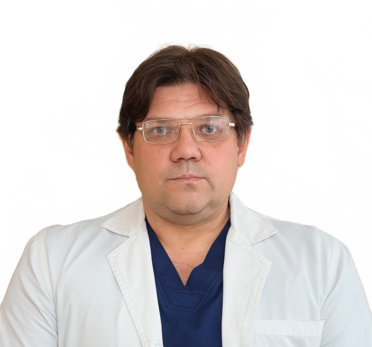 лікар Білоконь Олег Вікторович: опис, відгуки, послуги, рейтинг, записатися онлайн на сайті h24.ua