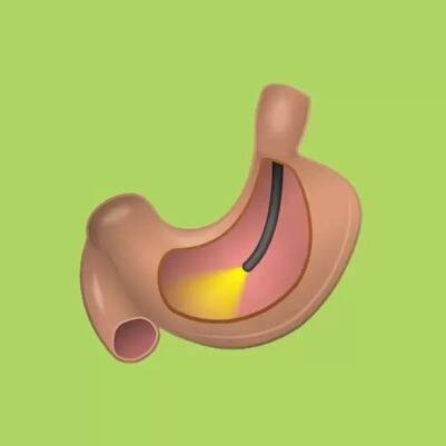 лікар Кабінет  ЕГДС - гастроскопія Свято-Михайлівська клінічна лікарня м Києва: опис, відгуки, послуги, рейтинг, записатися онлайн на сайті h24.ua