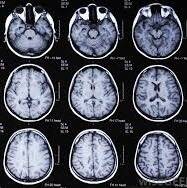 лікар Кабінет МРТ Свято-Михайлівська клінічна лікарня м Києва: опис, відгуки, послуги, рейтинг, записатися онлайн на сайті h24.ua