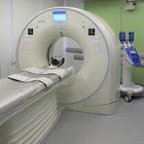 лікар Кабінет КТ Свято-Михайлівська клінічна лікарня м Києва: опис, відгуки, послуги, рейтинг, записатися онлайн на сайті h24.ua