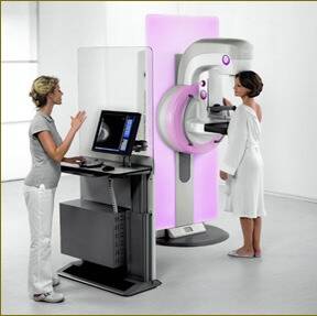 лікар Кабінет Мамографії  Свято-Михайлівська клінічна лікарня м Києва: опис, відгуки, послуги, рейтинг, записатися онлайн на сайті h24.ua