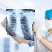 лікар Кабінет Рентгенографії  Свято-Михайлівська клінічна лікарня м Києва: опис, відгуки, послуги, рейтинг, записатися онлайн на сайті h24.ua