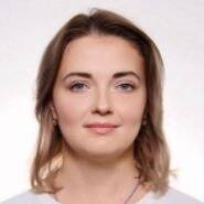 лікар Концур Тетяна Олександрівна: опис, відгуки, послуги, рейтинг, записатися онлайн на сайті h24.ua
