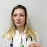лікар Маслянко Ірина Дмитрівна: опис, відгуки, послуги, рейтинг, записатися онлайн на сайті h24.ua