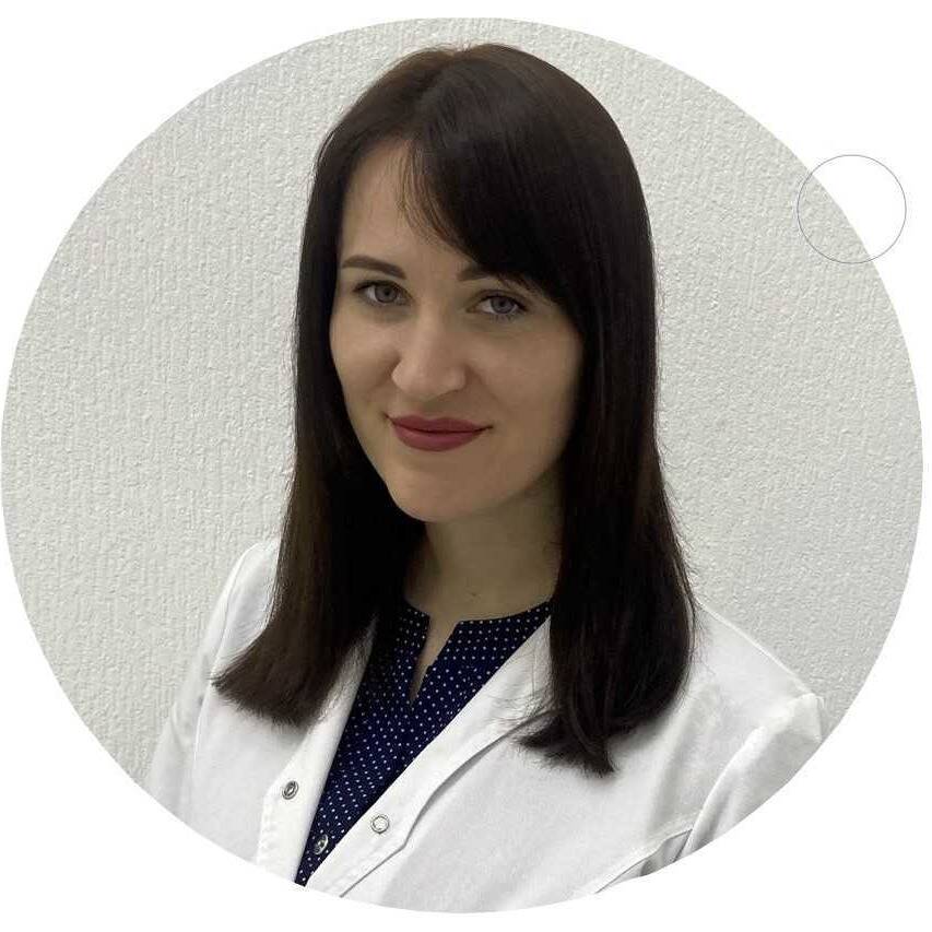 лікар Онопрієнко Інна Василівна: опис, відгуки, послуги, рейтинг, записатися онлайн на сайті h24.ua