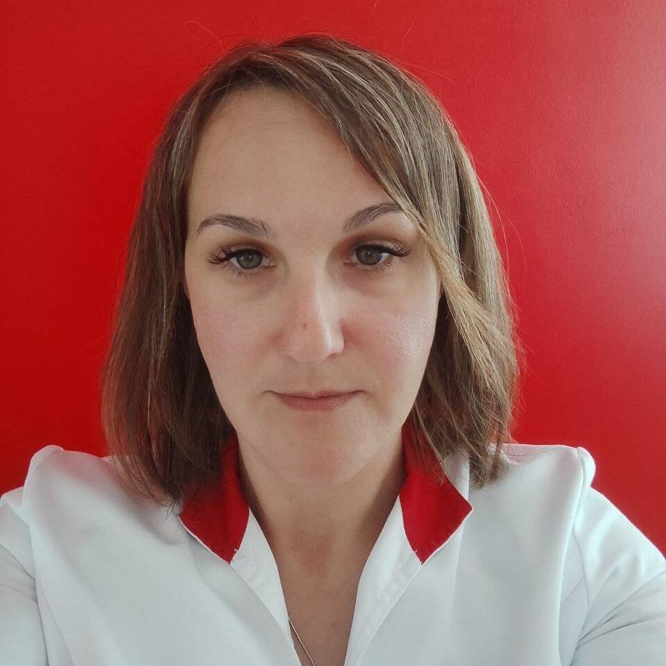 лікар Степаненко Наталія Іванівна: опис, відгуки, послуги, рейтинг, записатися онлайн на сайті h24.ua