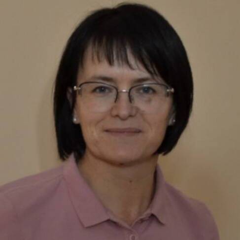 лікар Павлюк Тетяна Ярославівна: опис, відгуки, послуги, рейтинг, записатися онлайн на сайті h24.ua