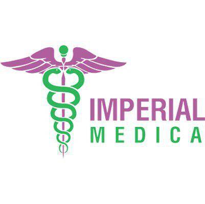 Медичний центр Медичний центр Імперіал Медика (Imperial Medica) ВИШНЕВЕ: опис, послуги, відгуки, рейтинг, контакти, записатися онлайн на сайті h24.ua