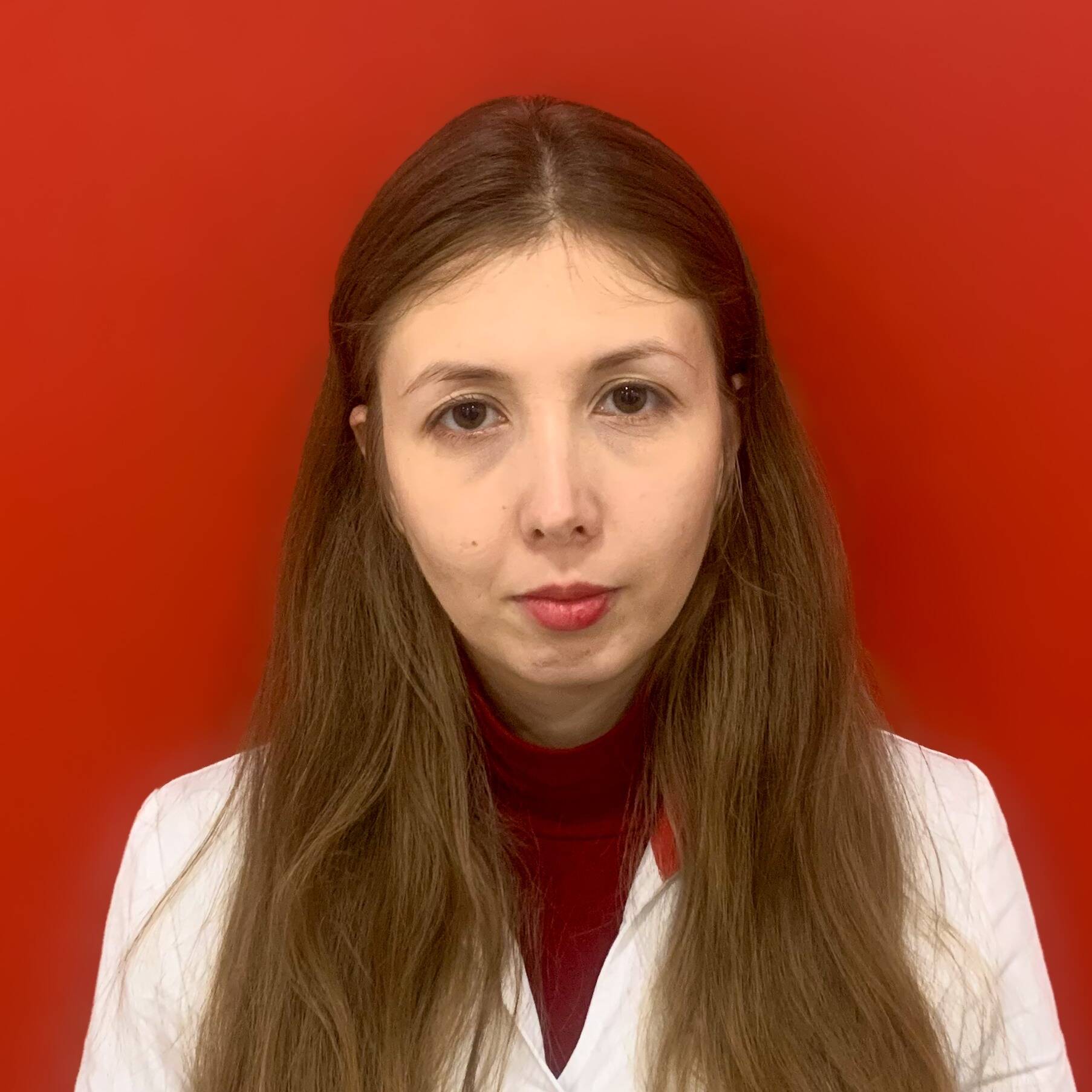 лікар Кудла Ганна-Христина Григорівна: опис, відгуки, послуги, рейтинг, записатися онлайн на сайті h24.ua