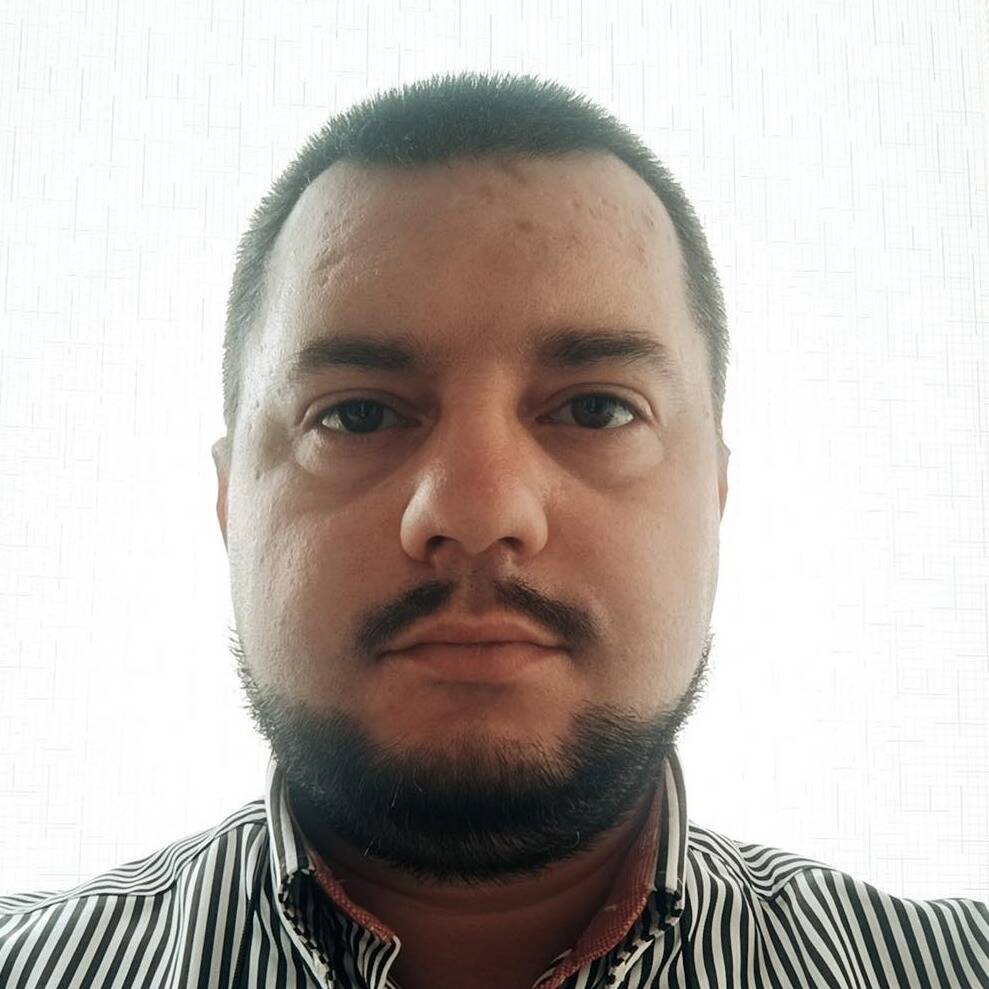 лікар Лесів Богдан Ярославович: опис, відгуки, послуги, рейтинг, записатися онлайн на сайті h24.ua