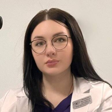 лікар Бугайчук Наталія Валеріївна: опис, відгуки, послуги, рейтинг, записатися онлайн на сайті h24.ua