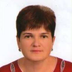 лікар Алімова Лідія Петрівна: опис, відгуки, послуги, рейтинг, записатися онлайн на сайті h24.ua