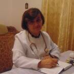 лікар Гірник Дарія Зіновіївна: опис, відгуки, послуги, рейтинг, записатися онлайн на сайті h24.ua