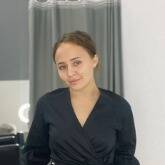 лікар Мазур Тетяна Ігорівна: опис, відгуки, послуги, рейтинг, записатися онлайн на сайті h24.ua
