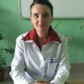 лікар Бандерич Вікторія Василівна: опис, відгуки, послуги, рейтинг, записатися онлайн на сайті h24.ua