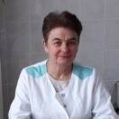 лікар Барнич Наталія Григорівна: опис, відгуки, послуги, рейтинг, записатися онлайн на сайті h24.ua