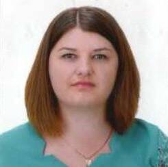 лікар Гаврилюк Любов Володимирівна: опис, відгуки, послуги, рейтинг, записатися онлайн на сайті h24.ua