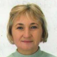 лікар Ляхович Мар'яна Володимирівна: опис, відгуки, послуги, рейтинг, записатися онлайн на сайті h24.ua