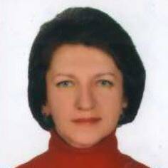 лікар Романів Наталія Миколаївна: опис, відгуки, послуги, рейтинг, записатися онлайн на сайті h24.ua