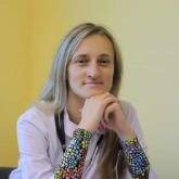 лікар Черньова Леся Семенівна: опис, відгуки, послуги, рейтинг, записатися онлайн на сайті h24.ua