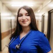 лікар Дрогомирецька Марта Олегівна: опис, відгуки, послуги, рейтинг, записатися онлайн на сайті h24.ua