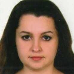 лікар Понайда Віталія Андріївна: опис, відгуки, послуги, рейтинг, записатися онлайн на сайті h24.ua