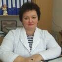 лікар Іваськів Тетяна Йосипівна: опис, відгуки, послуги, рейтинг, записатися онлайн на сайті h24.ua