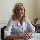 лікар Яців Уляна Василівна: опис, відгуки, послуги, рейтинг, записатися онлайн на сайті h24.ua