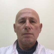 лікар Семчишин Ярослав Володимирович: опис, відгуки, послуги, рейтинг, записатися онлайн на сайті h24.ua