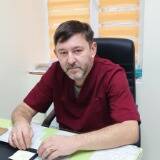лікар Синичак Тарас Петрович: опис, відгуки, послуги, рейтинг, записатися онлайн на сайті h24.ua
