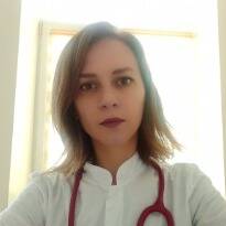лікар Стасів Тетяна Олександрівна: опис, відгуки, послуги, рейтинг, записатися онлайн на сайті h24.ua