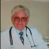 лікар Шпак Михайло Мар'янович: опис, відгуки, послуги, рейтинг, записатися онлайн на сайті h24.ua