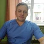 лікар Андріїшин Володимир Романович: опис, відгуки, послуги, рейтинг, записатися онлайн на сайті h24.ua