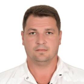 лікар Бандура Тарас Михайлович: опис, відгуки, послуги, рейтинг, записатися онлайн на сайті h24.ua