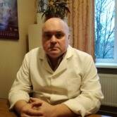лікар Габчак Володимир Миколайович: опис, відгуки, послуги, рейтинг, записатися онлайн на сайті h24.ua