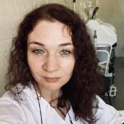 лікар Митровцій Олександра Мирославівна: опис, відгуки, послуги, рейтинг, записатися онлайн на сайті h24.ua