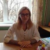 лікар Москалик Ольга Ігорівна: опис, відгуки, послуги, рейтинг, записатися онлайн на сайті h24.ua