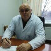 лікар Олійник Володимир Олексійович: опис, відгуки, послуги, рейтинг, записатися онлайн на сайті h24.ua