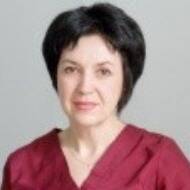 лікар Телемуха Леся Богданівна: опис, відгуки, послуги, рейтинг, записатися онлайн на сайті h24.ua