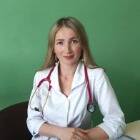 лікар Тимків Ольга Степанівна: опис, відгуки, послуги, рейтинг, записатися онлайн на сайті h24.ua