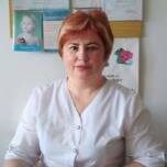 лікар Майхрич Людмила Олександрівна: опис, відгуки, послуги, рейтинг, записатися онлайн на сайті h24.ua