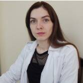 лікар Мельник Галина Володимирівна: опис, відгуки, послуги, рейтинг, записатися онлайн на сайті h24.ua