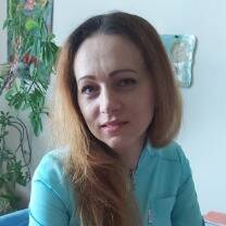 лікар Харченко-Мальцева Наталія Вікторівна: опис, відгуки, послуги, рейтинг, записатися онлайн на сайті h24.ua